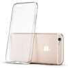 Sklenený kryt Aurora glass light modrý – iPhone 6 / 6S | Kryty na mobil Kryty na mobil | Sklenený kryt Aurora glass light modrý – iPhone 6 / 6S | Kryty na mobil