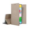 Kryty na mobil | Knižkové puzdro Smart Case Book červené – Samsung Galaxy A41 | Kryty na mobil