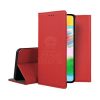 Kryty na mobil | Knižkové puzdro Magnet Book bordové – Samsung Galaxy A41 | Kryty na mobil