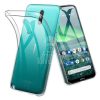 Knižkové puzdro Smart Case Book čierne – Nokia 2.3 | Kryty na mobil Kryty na mobil | Knižkové puzdro Smart Case Book čierne – Nokia 2.3 | Kryty na mobil