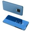 Kryty na mobil | Transparentný silikónový kryt Ultra Slim 1mm – Xiaomi Redmi Note 9S / Note 9 Pro | Kryty na mobil