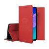 Kryty na mobil | Silikónový kryt Soft case červený – Huawei P40 Lite E | Kryty na mobil