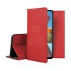 Knižkové puzdro Smart Case Book modré – Samsung Galaxy A21s | Kryty na mobil Kryty na mobil | Knižkové puzdro Smart Case Book modré – Samsung Galaxy A21s | Kryty na mobil