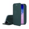 Peňaženkové puzdro Elegance modré – Xiaomi Redmi Note 9S / Note 9 Pro | Kryty na mobil Kryty na mobil | Peňaženkové puzdro Elegance modré – Xiaomi Redmi Note 9S / Note 9 Pro | Kryty na mobil