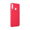 Kryty na mobil | Ligotavý Kryt Forcell Shining zlatý – Huawei P40 Lite E | Kryty na mobil