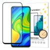 Kryty na mobil | Tvrdené sklo Screen Pro 9H – Xiaomi Redmi Note 9 | Kryty na mobil