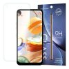 Tvrdené sklo celopovrchové čierne – LG K61 | Kryty na mobil Kryty na mobil | Tvrdené sklo celopovrchové čierne – LG K61 | Kryty na mobil