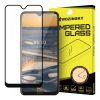 Kryty na mobil | Tvrdené sklo Screen Pro 9H – Nokia 5.3 | Kryty na mobil