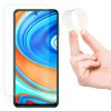Tvrdené sklo Blue Star – Xiaomi Redmi Note 9S / Redmi Note 9 Pro | Kryty na mobil Kryty na mobil | Tvrdené sklo Blue Star – Xiaomi Redmi Note 9S / Redmi Note 9 Pro | Kryty na mobil