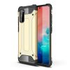 Kryty na mobil | Celopovrchové Flexibilné Tvrdené sklo Full Cover Nano Flexi 9H – Samsung Galaxy A41 | Kryty na mobil
