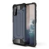 Kryty na mobil | Odolný kryt Hybrid Armor zlatý – Samsung Galaxy A41 | Kryty na mobil