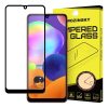 Kryty na mobil | Tvrdené sklo Premium 9H – Samsung Galaxy A31 | Kryty na mobil