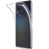 Zadný kryt Carbon čierny – Samsung Galaxy A21s | Kryty na mobil Kryty na mobil | Zadný kryt Carbon čierny – Samsung Galaxy A21s | Kryty na mobil