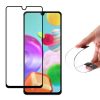 Kryty na mobil | Knižkové puzdro Trendy case Boho 4 – Samsung Galaxy A41 | Kryty na mobil