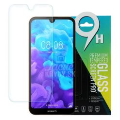 Tvrdené sklo Screen Pro 9H – Huawei Y5 2019 / Honor 8S