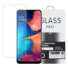Knižkové puzdro Trendy case Boho 3 – Samsung Galaxy A20e | Kryty na mobil Kryty na mobil | Knižkové puzdro Trendy case Boho 3 – Samsung Galaxy A20e | Kryty na mobil