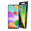 Kryty na mobil | Odolný kryt Hybrid Armor modrý – Samsung Galaxy A41 | Kryty na mobil