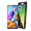 Kryty na mobil | Tvrdené sklo na kameru 9H – Samsung Galaxy A21s | Kryty na mobil