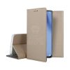 Zadný kryt Soft Matt čierny – Huawei P40 Lite | Kryty na mobil Kryty na mobil | Zadný kryt Soft Matt čierny – Huawei P40 Lite | Kryty na mobil