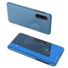 Knižkové puzdro Smart Case Book zlaté – Huawei Y6p | Kryty na mobil Kryty na mobil | Knižkové puzdro Smart Case Book zlaté – Huawei Y6p | Kryty na mobil