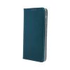 Knižkové puzdro Magnet Book bordové – Huawei P40 Pro | Kryty na mobil Kryty na mobil | Knižkové puzdro Magnet Book bordové – Huawei P40 Pro | Kryty na mobil