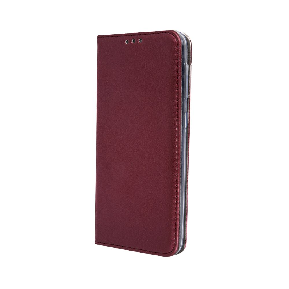Knižkové puzdro Magnet Book bordové – Huawei P40 Pro | Kryty na mobil Kryty na mobil | Knižkové puzdro Magnet Book bordové – Huawei P40 Pro | Kryty na mobil