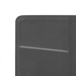 Kryty na mobil | Knižkové puzdro Smart Case Book mätové – Huawei P40 Lite | Kryty na mobil