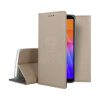 Kryty na mobil | Knižkové puzdro Smart Case Book modré – Huawei Y5p | Kryty na mobil
