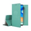 Kryty na mobil | Zadný kryt Carbon čierny – Xiaomi Redmi Note 9 | Kryty na mobil