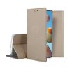 Kryty na mobil | Transparentný silikónový kryt Ultra Slim 1mm – Samsung Galaxy A21s | Kryty na mobil