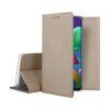 Kryty na mobil | Knižkové puzdro Smart Case Book čierne – Samsung Galaxy M21 | Kryty na mobil