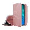 Peňaženkové puzdro Elegance modré – Huawei P40 Pro | Kryty na mobil Kryty na mobil | Peňaženkové puzdro Elegance modré – Huawei P40 Pro | Kryty na mobil