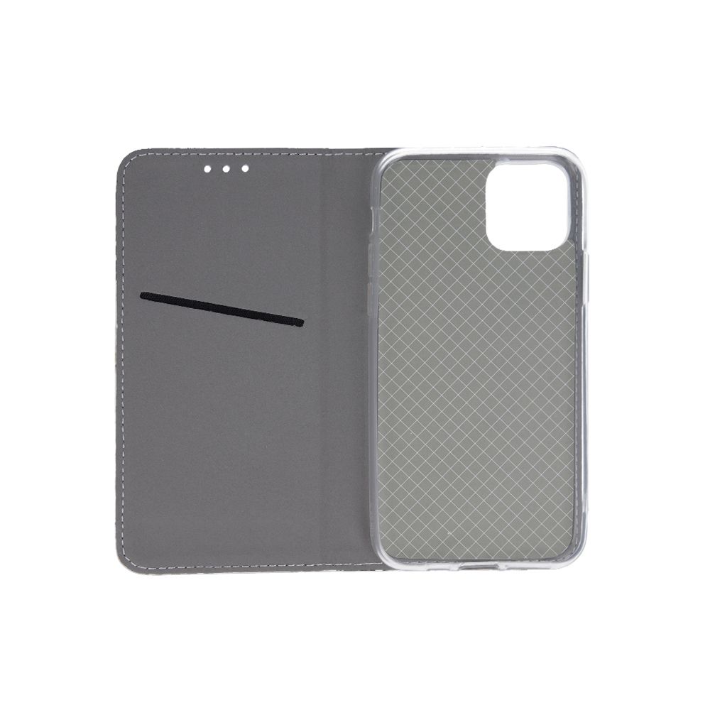Knižkové puzdro Trendy case Blossom – Huawei Y6p | Kryty na mobil Kryty na mobil | Knižkové puzdro Trendy case Blossom – Huawei Y6p | Kryty na mobil