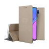 Kryty na mobil | Knižkové puzdro Smart Case Book modré – Xiaomi Redmi 9 | Kryty na mobil