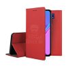Kryty na mobil | Knižkové puzdro Smart Case Book zlaté – Xiaomi Redmi 9 | Kryty na mobil