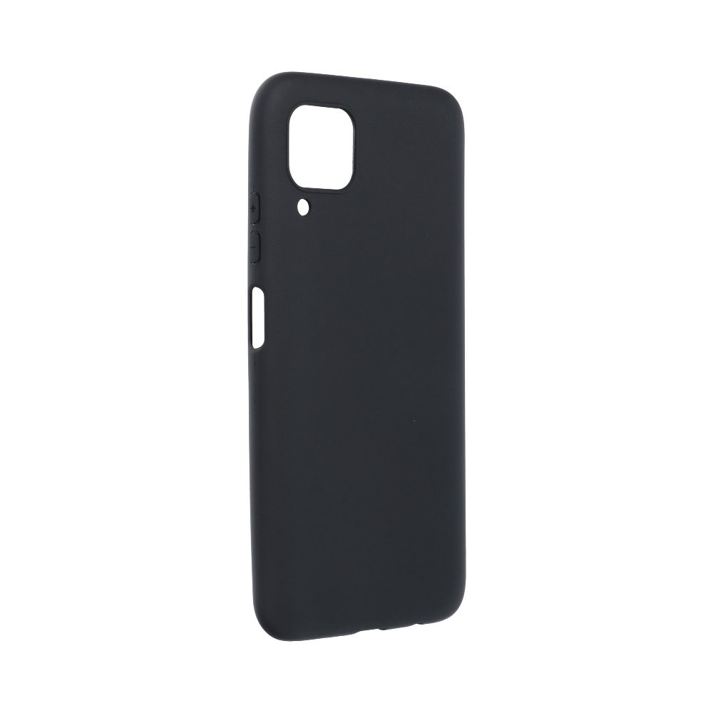 Silikónový kryt Soft case čierny – Huawei P40 Lite | Kryty na mobil Kryty na mobil | Silikónový kryt Soft case čierny – Huawei P40 Lite | Kryty na mobil