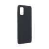 Silikónový kryt Soft case červený – Samsung Galaxy A41 | Kryty na mobil Kryty na mobil | Silikónový kryt Soft case červený – Samsung Galaxy A41 | Kryty na mobil