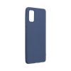 Silikónový kryt Soft case čierny – Samsung Galaxy A41 | Kryty na mobil Kryty na mobil | Silikónový kryt Soft case čierny – Samsung Galaxy A41 | Kryty na mobil