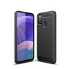 Transparentný silikónový kryt Ultra Slim 0,5mm – Samsung Galaxy M21 | Kryty na mobil Kryty na mobil | Transparentný silikónový kryt Ultra Slim 0,5mm – Samsung Galaxy M21 | Kryty na mobil