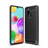 Kryty na mobil | Peňaženkové puzdro Elegance bordové – Samsung Galaxy A21s | Kryty na mobil