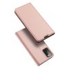 Sklenený kryt Glass Case čierny – Samsung Galaxy A41 | Kryty na mobil Kryty na mobil | Sklenený kryt Glass Case čierny – Samsung Galaxy A41 | Kryty na mobil