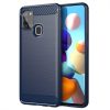 Tvrdené sklo Screen Pro 9H – Samsung Galaxy A21s | Kryty na mobil Kryty na mobil | Tvrdené sklo Screen Pro 9H – Samsung Galaxy A21s | Kryty na mobil