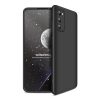 Obojstranné puzdro 360 Full body protection modré – Samsung Galaxy A41 | Kryty na mobil Kryty na mobil | Obojstranné puzdro 360 Full body protection modré – Samsung Galaxy A41 | Kryty na mobil