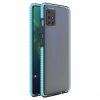 Zadný kryt Carbon modrý – Samsung Galaxy A21s | Kryty na mobil Kryty na mobil | Zadný kryt Carbon modrý – Samsung Galaxy A21s | Kryty na mobil