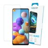 Kryty na mobil | Knižkové puzdro Magnet Book čierne – Samsung Galaxy A21s | Kryty na mobil