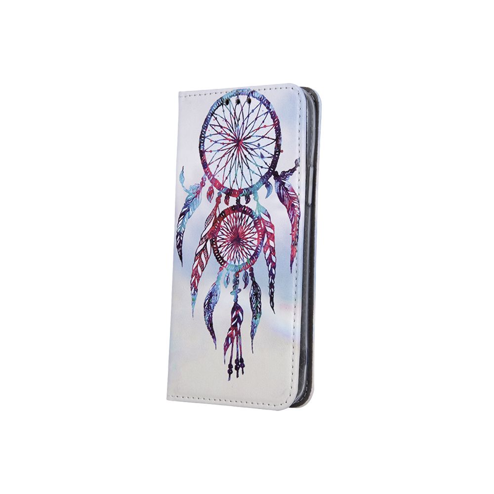 Knižkové puzdro Trendy case Boho 3 – Xiaomi Redmi Note 9 | Kryty na mobil Kryty na mobil | Knižkové puzdro Trendy case Boho 3 – Xiaomi Redmi Note 9 | Kryty na mobil