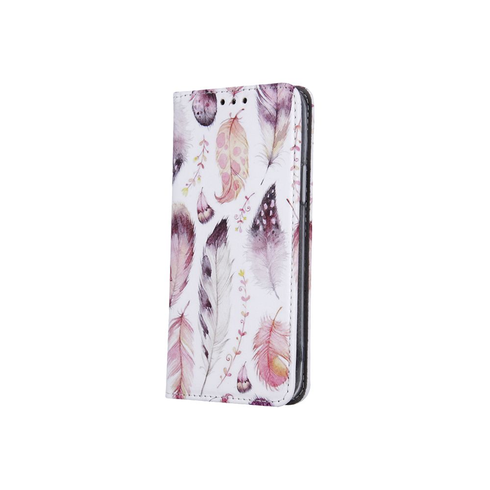 Knižkové puzdro Trendy case Boho 1 – Huawei P40 Lite | Kryty na mobil Kryty na mobil | Knižkové puzdro Trendy case Boho 1 – Huawei P40 Lite | Kryty na mobil