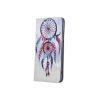 Kryty na mobil | Knižkové puzdro Trendy case Boho 4 – Xiaomi Redmi Note 9S / Redmi Note 9 Pro | Kryty na mobil