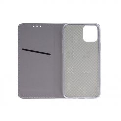 Knižkové puzdro Trendy case Boho 4 – LG K41S / LG K51S | Kryty na mobil Kryty na mobil | Knižkové puzdro Trendy case Boho 4 – LG K41S / LG K51S | Kryty na mobil
