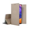 Kryty na mobil | Zadný kryt Carbon čierny – Samsung Galaxy A31 | Kryty na mobil